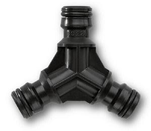 KARCHER Треххсторонний соединитель 2.645-068.0