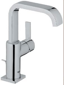 GROHE Смеситель ALLURE 32146000  