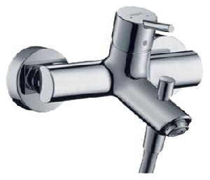 Hansgrohe Talis S2 32440000 Смеситель для ванны