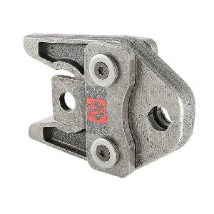Valtec Насадка 12 V, для пресс-инструмента электр. (стандарт V), VALTEC (VT.570107.V.12)