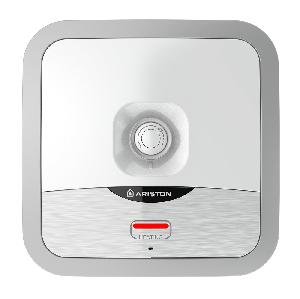 Ariston Водонагреватель накопительный ANDRIS 2 ABS R 15 PRO U (Под раковиной) С УЗО