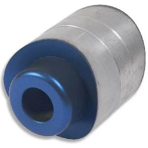 DYTRON Адаптор для вварки седел  90/32 art.38013