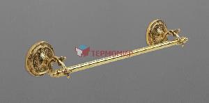 ARTMAX BAROCCO  AM-1780-Do Полотенцедержатель, 54 см