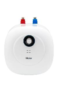 HAIER Водонагреватель ES15V-MQ2 15л., 2,5 кВт, под раковиной