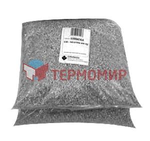 BAXI 714135410 Наполнитель для установки нейтрализации конденсата