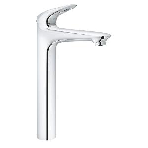 GROHE 23570003 Eurostyle New Смеситель для раковины корпус высокий 