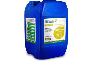 SteelTEX Жидкость нейтрализующая NEUTRALIZER 1 кг