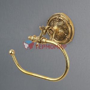 ARTMAX BAROCCO  AM-1782-Cr Держатель для туалетной бумаги 