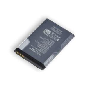 ZONT BL-5C Аккумулятор резервного питания