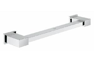 GROHE 40514001 Essentials Cube Поручень для ванной, цвет хром