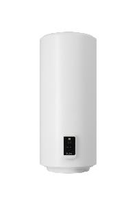 HAIER Водонагреватель ES80V-A5 80л., 1,5 кВт, вертикальный, круглый