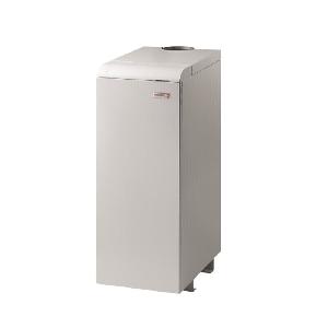 Protherm Напольный газовый котел Медведь 30 KLOМ 17  энергозависимый NEW