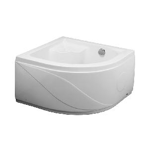 IDDIS Душевой поддон GP29W 