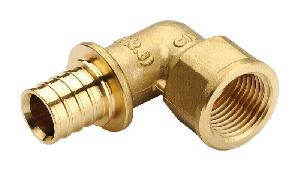 STOUT Угол ВР 16xG 1/2" STOUT/REHAU SFA-0006-001612