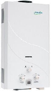OASIS Колонка газовая OR-20W 