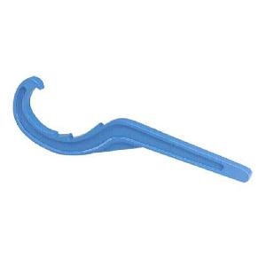 Unidelta Ключ монтажный для ПНД фитингов PP 16X63