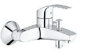 GROHE Смеситель EUROSMART 33300002 