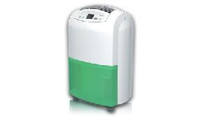 BALLU Осушитель воздуха BALLU BDH-25L