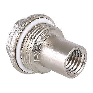 Valtec Удлинитель потока д/радиаторов правый 3/4" Vt503.D.05