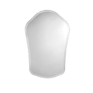 Caprigo Зеркало Облако 600*900 см (D–60S) с подсветкой