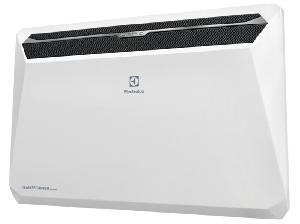 Electrolux Конвектор Электрическ Rapid Transformer ECH/AG2-2000 T (БЛОК УПРАВЛЕНИЯ ВЫПИСЫВАЕМ ОТДЕЛЬНО !!!!!)