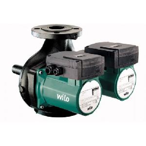 WILO Циркуляционный насос TOP-SD 40/7 DM PN 10, 400V ФЛАНЦЕВЫЙ, art.2165552