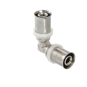Valtec VTm.251 Пресс уголок 16