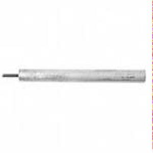 Ariston Анод магниевый 100D14+20М4 (100410) 100мм