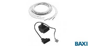 BAXI 714111910/714111911 Комплект для одноконтурных котлов LUNA-3