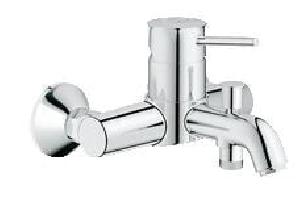 GROHE Смеситель Bau Classic 32865000 