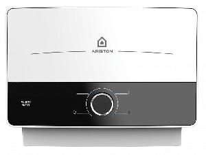 Ariston Проточный водонагреватель AURES M 12 TR art.3195261