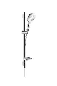 Hansgrohe RAINDANCE Select 26620000 душевой гарнитур 0.65m