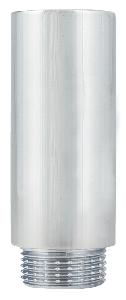 Valtec Удлинительная гайка    1/2" x 80 мм (VT 198) 