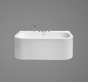 BelBagno BB31-1600,Акриловая ванна,1600x800x610