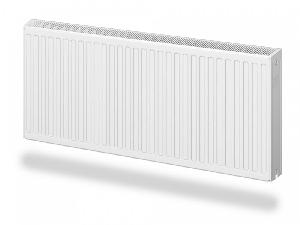 Лемакс Радиатор стальной панельный VC11 500 X 2000