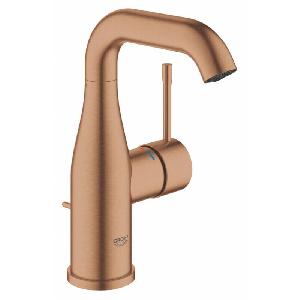 GROHE Смес. Essence 23462DL1 однорычажный для раковины DN 15 M-Size