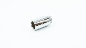 VALOGIN Удлинительная гайка 3/4" x 90