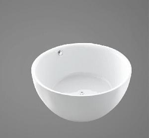 BelBagno BB46-1500-MARINE,Акриловая ванна,1500x1500x630