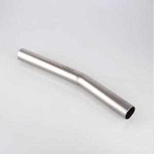 Valtec Отвод безраструбный 30° нар.-нар. нерж. сталь 22ах22а VTi.955.I.302222