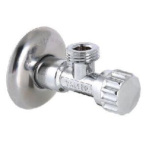 Valtec VT281 Вентиль для подключения смесителя 1/2Х3/8