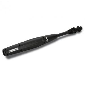 KARCHER Струйная трубка Vario Power 120 Full Control 2.642-724.0 ДЛЯ К 2 - К 3