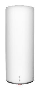 Atlantic Водонагреватель  Atlantic O" P R O   S L I M 50 PC, Медный ТЭН 2000 W