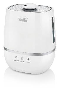 BALLU Увлажнитель UHB-800 ультразвуковой