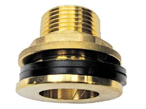 NKF Соединение для резервуаров   3/4"