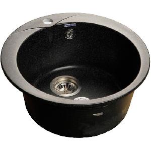Gran Fest Мойка Rondo GF-R480 