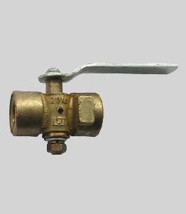 Россия Кран лат.муфп/ман11б18бкДу15Ру16 безфлан.