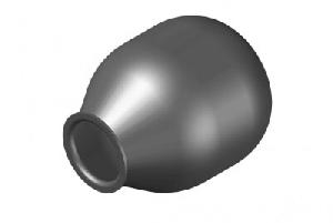 Wester Мембрана 25LT-120 EPDM  (9705)