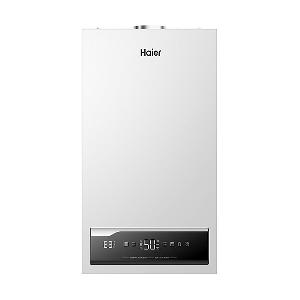 HAIER Котёл настенный ProLine S 2.24 Ti ,24 кВт, двухконтурный