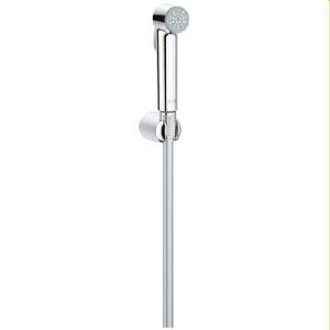 GROHE Tempesta-F Душ гигиенический  ХРОМ 1 вид струи 26353000 