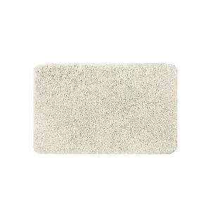 IDDIS Коврик для ванной комнаты, 50x80, микрофибра, бежевый, IDDIS, BSQS01Mi12
